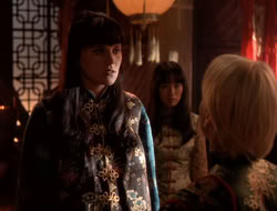 extant_XenaWarriorPrincess_5x07-BackInTheBottle_1828