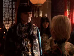 extant_XenaWarriorPrincess_5x07-BackInTheBottle_1829