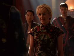 extant_XenaWarriorPrincess_5x07-BackInTheBottle_1832