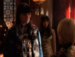 extant_XenaWarriorPrincess_5x07-BackInTheBottle_1833