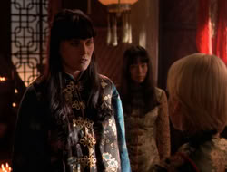 extant_XenaWarriorPrincess_5x07-BackInTheBottle_1834