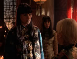 extant_XenaWarriorPrincess_5x07-BackInTheBottle_1835