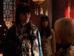 extant_XenaWarriorPrincess_5x07-BackInTheBottle_1837