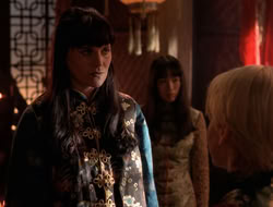 extant_XenaWarriorPrincess_5x07-BackInTheBottle_1838