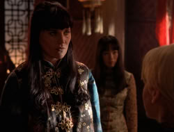 extant_XenaWarriorPrincess_5x07-BackInTheBottle_1839