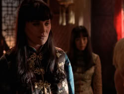 extant_XenaWarriorPrincess_5x07-BackInTheBottle_1840