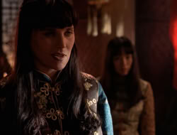 extant_XenaWarriorPrincess_5x07-BackInTheBottle_1841