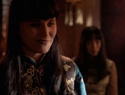 extant_XenaWarriorPrincess_5x07-BackInTheBottle_1842