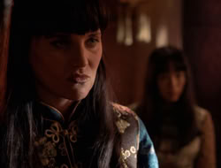 extant_XenaWarriorPrincess_5x07-BackInTheBottle_1843