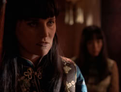 extant_XenaWarriorPrincess_5x07-BackInTheBottle_1844