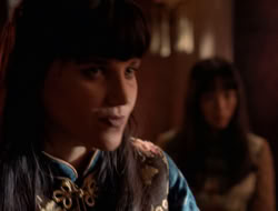 extant_XenaWarriorPrincess_5x07-BackInTheBottle_1845
