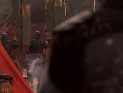 extant_XenaWarriorPrincess_5x07-BackInTheBottle_1851