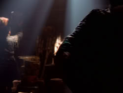 extant_XenaWarriorPrincess_5x07-BackInTheBottle_1858