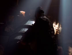 extant_XenaWarriorPrincess_5x07-BackInTheBottle_1860