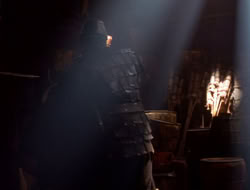 extant_XenaWarriorPrincess_5x07-BackInTheBottle_1861