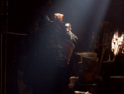 extant_XenaWarriorPrincess_5x07-BackInTheBottle_1862