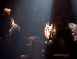 extant_XenaWarriorPrincess_5x07-BackInTheBottle_1866