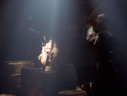 extant_XenaWarriorPrincess_5x07-BackInTheBottle_1867
