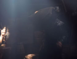 extant_XenaWarriorPrincess_5x07-BackInTheBottle_1868