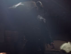 extant_XenaWarriorPrincess_5x07-BackInTheBottle_1869