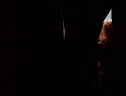 extant_XenaWarriorPrincess_5x07-BackInTheBottle_1872