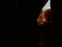 extant_XenaWarriorPrincess_5x07-BackInTheBottle_1873