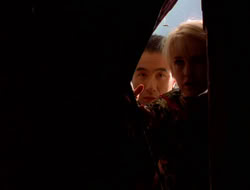 extant_XenaWarriorPrincess_5x07-BackInTheBottle_1874