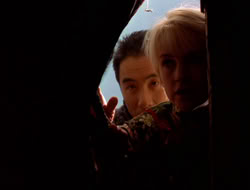 extant_XenaWarriorPrincess_5x07-BackInTheBottle_1876