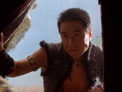 extant_XenaWarriorPrincess_5x07-BackInTheBottle_1878