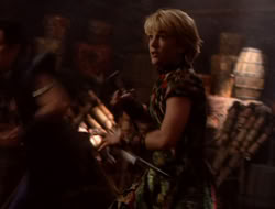 extant_XenaWarriorPrincess_5x07-BackInTheBottle_1883