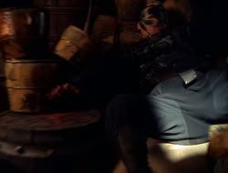 extant_XenaWarriorPrincess_5x07-BackInTheBottle_1886