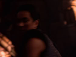 extant_XenaWarriorPrincess_5x07-BackInTheBottle_1889