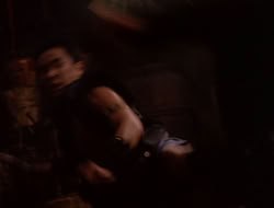 extant_XenaWarriorPrincess_5x07-BackInTheBottle_1890