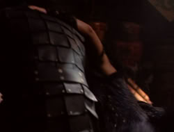 extant_XenaWarriorPrincess_5x07-BackInTheBottle_1892