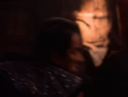 extant_XenaWarriorPrincess_5x07-BackInTheBottle_1893
