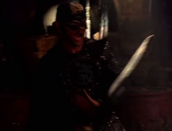 extant_XenaWarriorPrincess_5x07-BackInTheBottle_1894