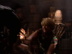 extant_XenaWarriorPrincess_5x07-BackInTheBottle_1895