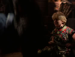 extant_XenaWarriorPrincess_5x07-BackInTheBottle_1897