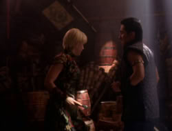 extant_XenaWarriorPrincess_5x07-BackInTheBottle_1902
