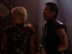 extant_XenaWarriorPrincess_5x07-BackInTheBottle_1906