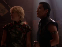 extant_XenaWarriorPrincess_5x07-BackInTheBottle_1907