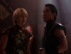 extant_XenaWarriorPrincess_5x07-BackInTheBottle_1908