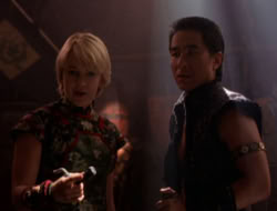 extant_XenaWarriorPrincess_5x07-BackInTheBottle_1910
