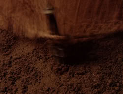 extant_XenaWarriorPrincess_5x07-BackInTheBottle_1914