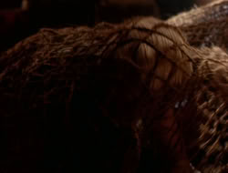 extant_XenaWarriorPrincess_5x07-BackInTheBottle_1916