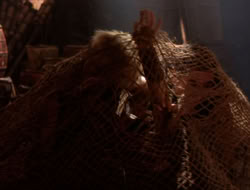 extant_XenaWarriorPrincess_5x07-BackInTheBottle_1920