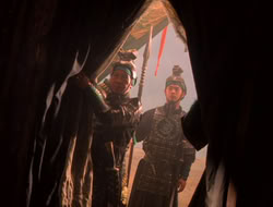extant_XenaWarriorPrincess_5x07-BackInTheBottle_1922