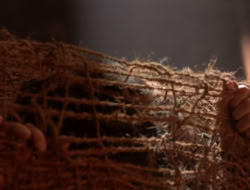 extant_XenaWarriorPrincess_5x07-BackInTheBottle_1923