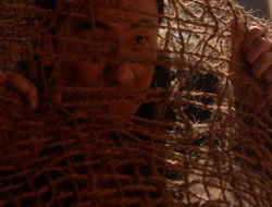 extant_XenaWarriorPrincess_5x07-BackInTheBottle_1924
