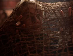 extant_XenaWarriorPrincess_5x07-BackInTheBottle_1940